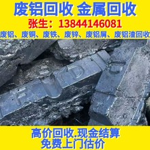 \Ͻ^βϻ U\Ļ U\U\м U\һ