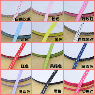 1����С�A�c�ݼy���c�c�_�y�� DIY�ֹ������l����Y���ϰ��l�A