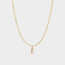 �����@�i�ǡ�S925�y�18K��׷��K�ʯ�����䵭�L��Ů�i���ins