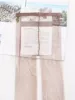 OD first -line crotch brown