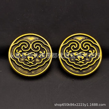 �����o��녶��L���D����ʽ���۝h��논��R�����׿��ӺϽ����L�I��