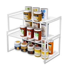 收纳架;室内花架;户外花架