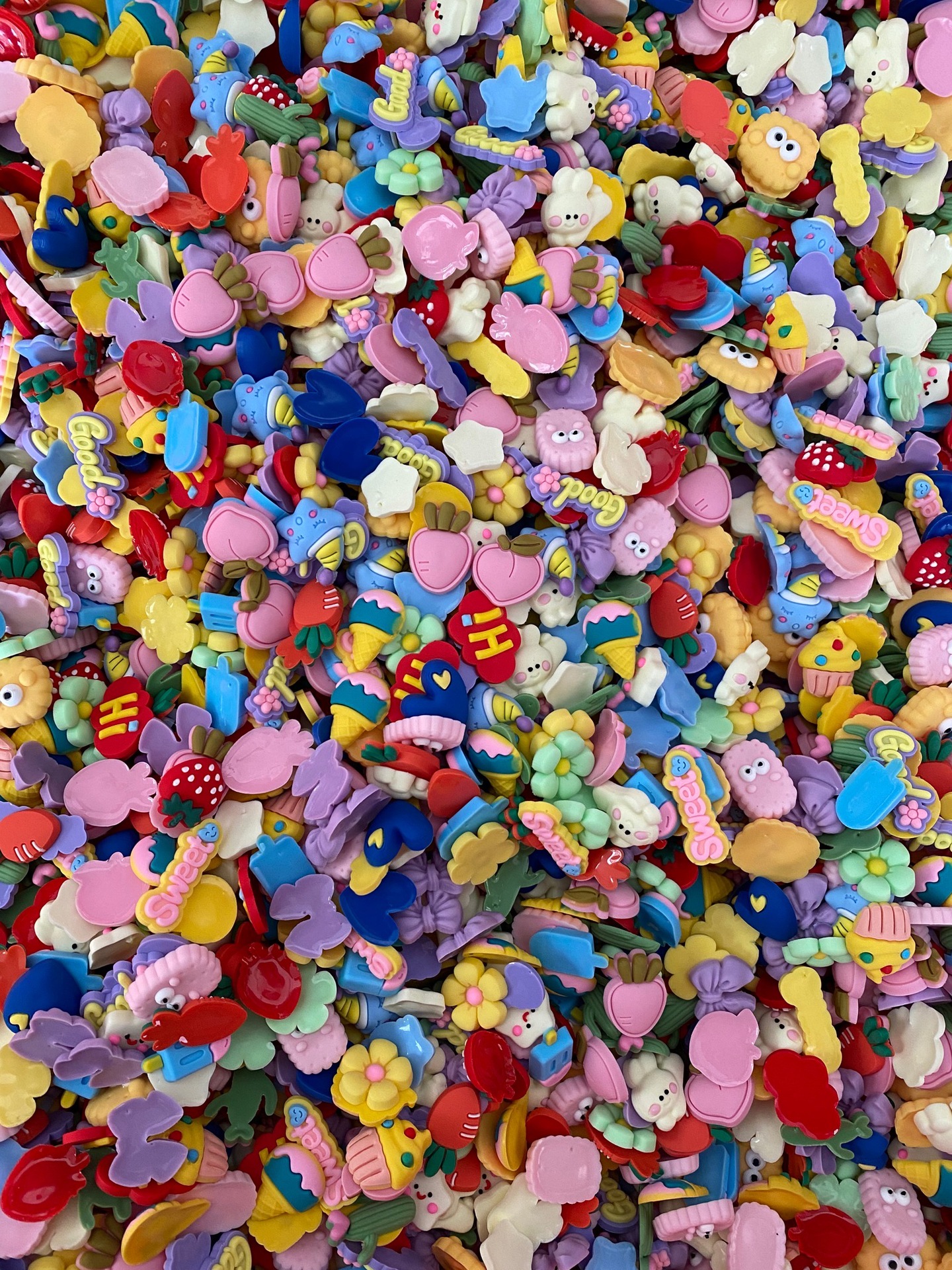 21f090d2c6b7ab2e1615fe7f768d9f