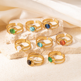 �羳�͹��L��ɫ���P��_�ڽ�ָ��Ȼʯ�Ƕ18k��r�Ђ����Ʒ���l