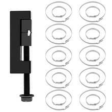 ��\�����i�o���� ���m�׿����A�Q�վo���� axle boot clamp tool