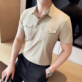 男式西服套装;男式衬衫;男式西裤