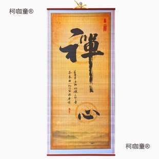 �U�ļ��ْ쮋���Ľ��͏d�b�Ī���⼈���֮�Ī�����ڮ��o��̫��