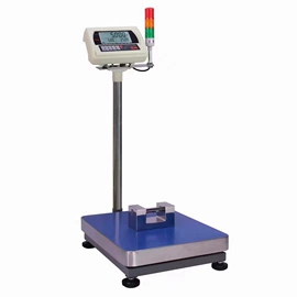 电子秤;台秤;计价秤