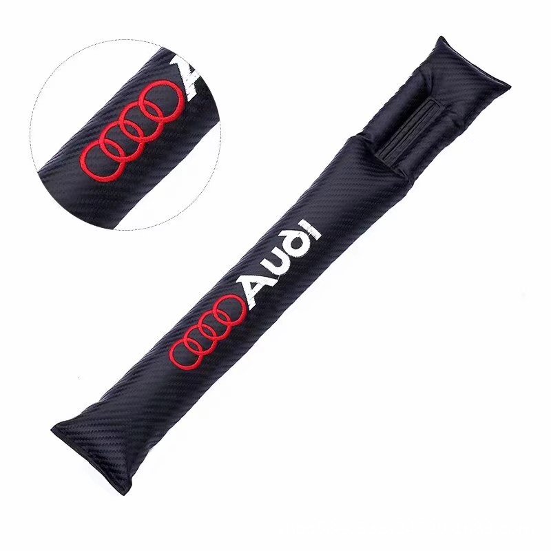 Car Seat Gap Plug Leak-Proof Strip Car Interior Supplies Seat Storage Storage Box Car Universal Anti-Falling Strip