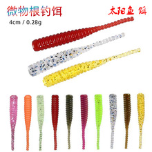 �������ܛ�DС���U�^�h�βֱβ���Լtβ̫��~�_��Сܛ�x�����D