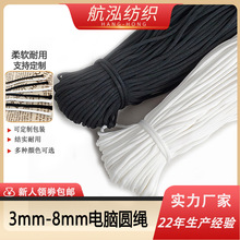 �F؛��X�K�ڰ��Ứ�K3-8mm˯���K�����\�]��о�K�l���\��ѝ�K