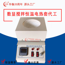 �A��늟��׌���Ҕ��@�a�ش����������ӟ���500ml1000ml