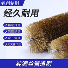 M6�ݼy�~�zˢ�A�΃ȿ�ˢ�������~���������ܒ���ȥë�̳��P�ߎ��U