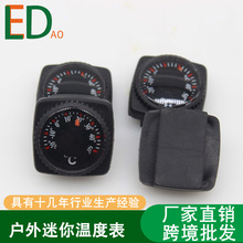 �����͑��������ˮ���ͨ����ָ�ʽ�ضȱ�20mmƤ�ׂ��K�֭h����