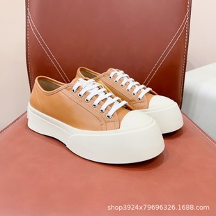 2025���� Ƥ�¿� ����ϵ�����^Ь�w¶˼ͬ��A�^������eЬС��Ь