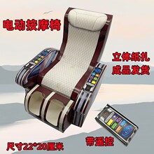 ��Ʒ늄Ӱ�Ħ�� ����ڤ�ż��XԪ��������Ԫ�����¹����߼�����Ʒ