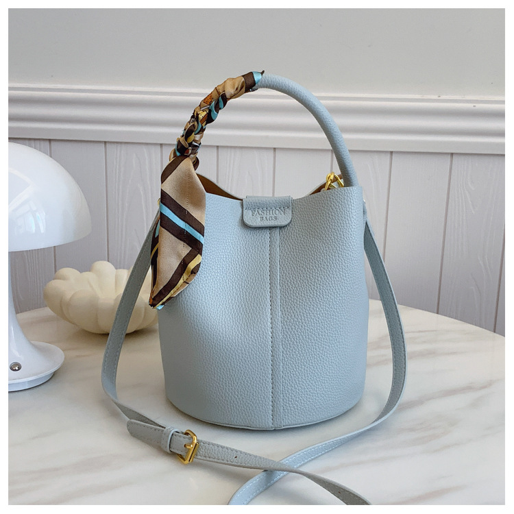 2025061617005674820512w750h750