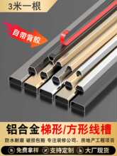 �X�ϲ���ճ���b�����[��������ܲ��P䓵�����ȵز�늾���