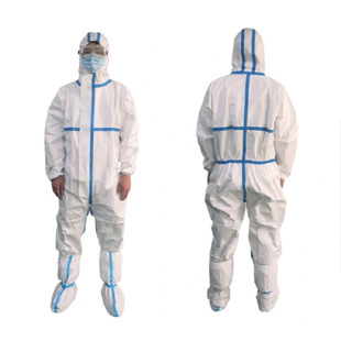 SSS�߿��o�����ϏS�ҬF؛pp�o�������]�o���������o�����Ͽ��o�