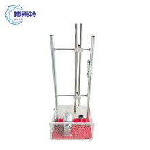 RRƬ_yԇx/๦RƬ_ԇC/RƬ_C