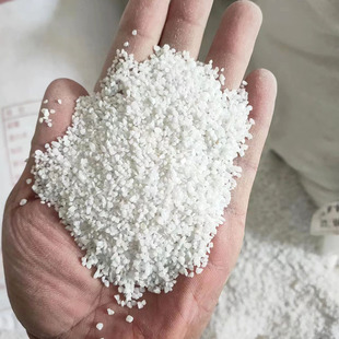 �S�ҹ�����ɰ��ʯ��T�ϰ�ɳ�~���쾰��ɳ����ɳ����ƺ����ð�ɳ