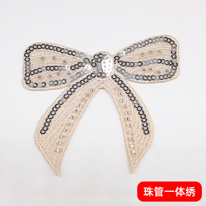 ʱ�з��θ��Ϻ�������Ƭװ�β��� ���Դ���������Ƭ��ɫ������