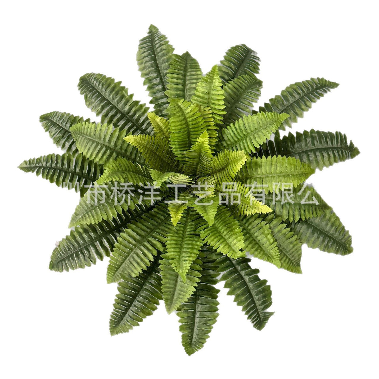 (Cross-border trading), artificial leaves, accessories, Amazon, 38