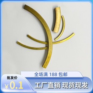 diyS~ ~܏ Mb·朎׺Ʒ