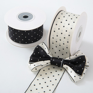 4cm�ڰײ��c����ѩ����]���r�����b�����ֹ��l����YDIY