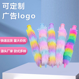 �S�ҹ���ë�q��P���͹P��߹P�V��YƷ�P��P�A��P28CM�ʺ�P