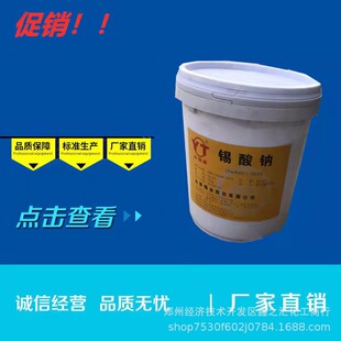 �a���c ���������մɹ��I���a���c�gӭ��ԃ