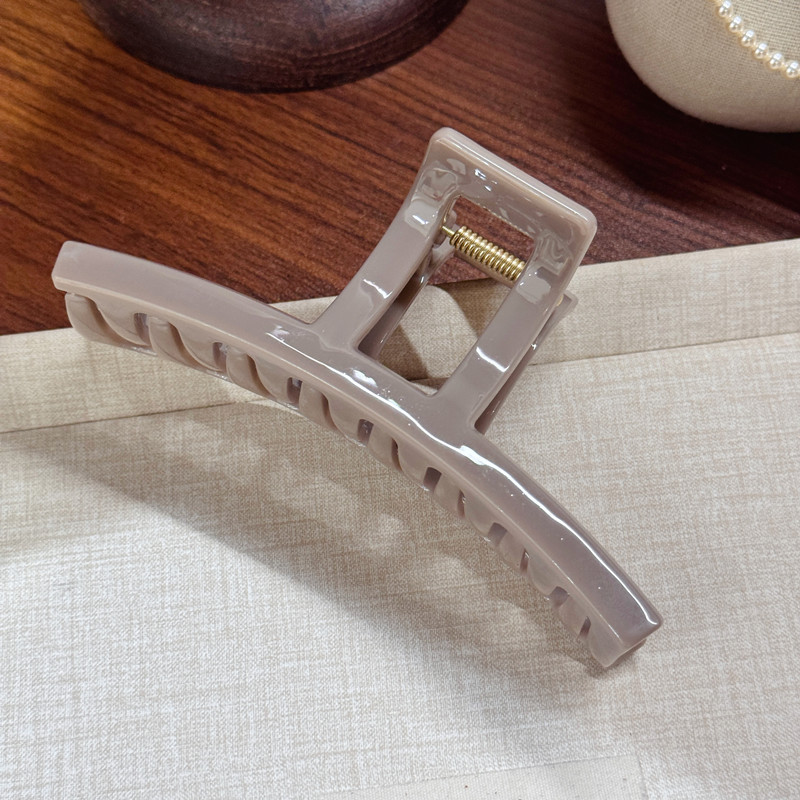 微信图片_20250407152347