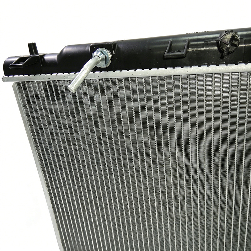 Compatible with 2007-2011 Honda Re4 Water Tank Model 19010-Rea-A51/19010-Rfz-A51