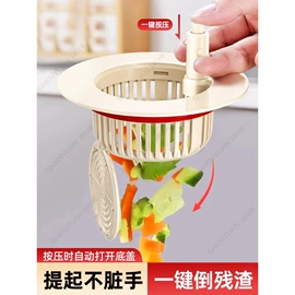 手持花洒;卫浴置物架;固体胶、胶水