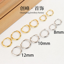 �羳�W�������߅�AȦ�����18K��С���߼����h�r�к��s���|���