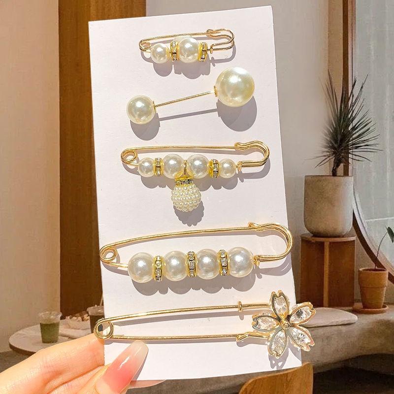 Sin perforación, hebilla de cintura, ajuste de cintura, pantalones, pantalones de mezclilla, cambio grande, hebilla de ajuste elástica pequeña, hebilla de cinturón invisible