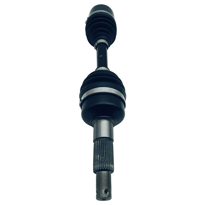 9GQA-280200, Motorcycle engine and accessories