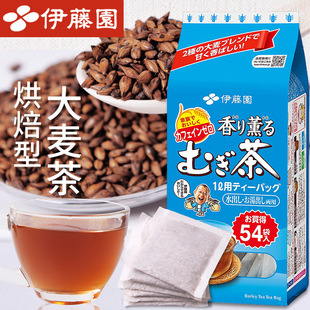 �ձ��M�� ���و@������54���� ���ݲ�����������������405g