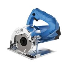 切割机电锯钢材木材云石机多功能大功率瓷砖开槽机电动五金工具