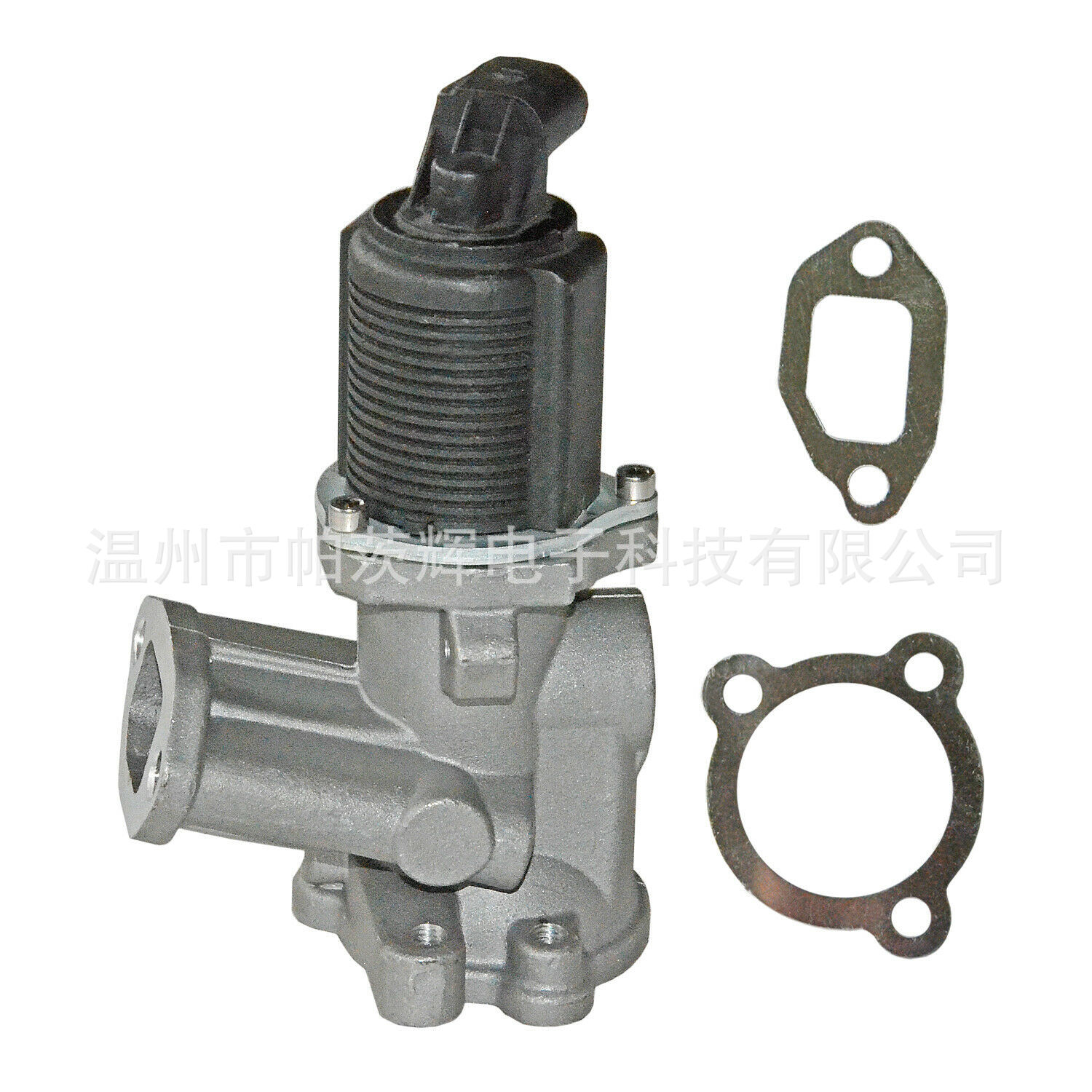 EGR VALVE 55219498 55184651 55201144 5851049 851364-阿里巴巴