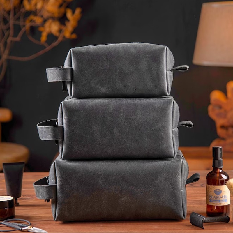 O1CN01G50N082NTZL0dqgtH_!!2211129659964-0-cib.jpg?__r__=1711011849325