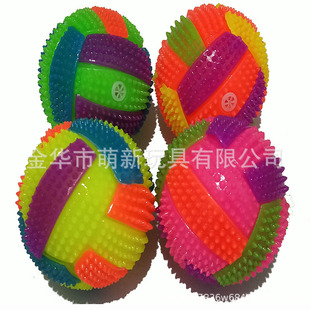 10�����W�⎧����������Ħ�������ĥ�����X����������l���Q