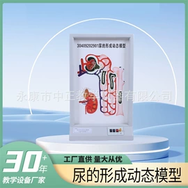 教学演示用品;教学仪器;数理教学器材