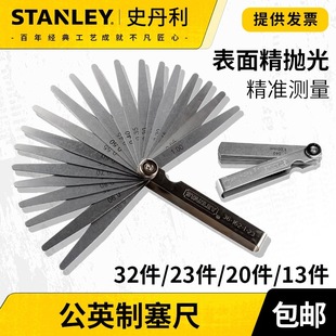 ʷ�������߸߾��Ȇ�Ƭ��Ҏ��Ҏ���T�����g϶�߹�Ӣ�Ɯy������