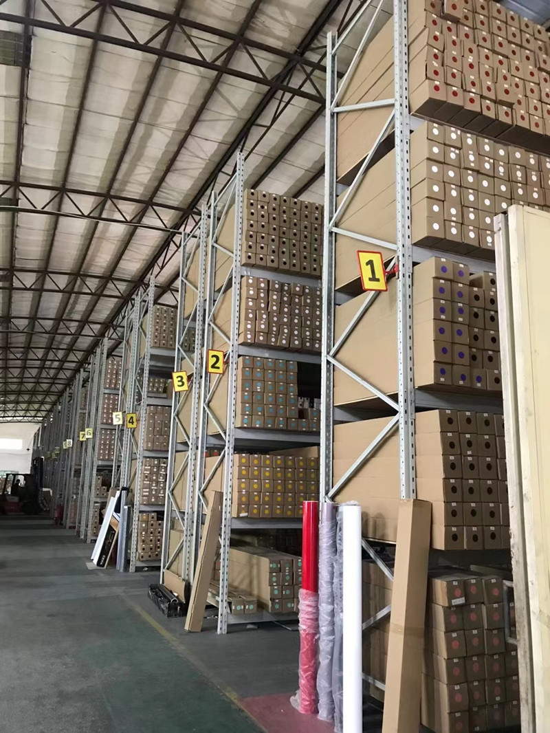 微信图片_20210801131544