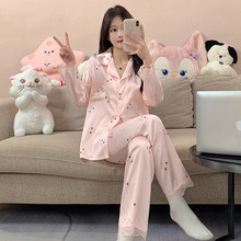 �B�d�W��-�����¿��ѩ�z˯��Ů�L�䱡���_�����I�z�I�Ҿӷ����b