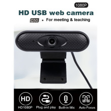 ����1080P�̄Օ��hҕ�l�z���^��X�z���^���������LUSBֱ���z���^