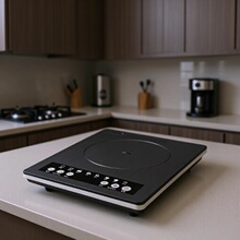 �S��ֱ�N110V/220V�|��ʽ늴Št���ö๦�ܴ���UL���SAA