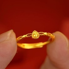 С�t������ŷ����U��С����J��ָŮ2025����ʽ������ָؔ���l