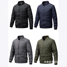 �羳�޷��������b�n�����I��朼������׳����e�A�����_�����l